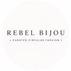 rebelbijou